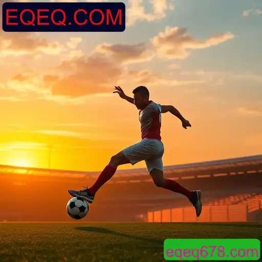 Apostas esportivas