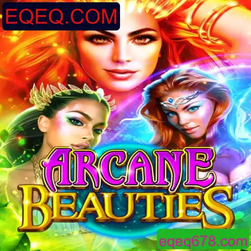 Descubra o Fascinante Mundo de ArcaneBeauties: Um Jogo de Estratégia e Avanço Mágico