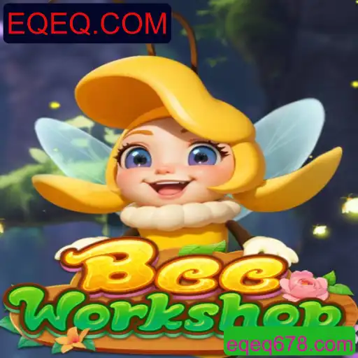 BeeWorkshop: Um Jogo de Estratégia e Cooperação para Todas as Idades