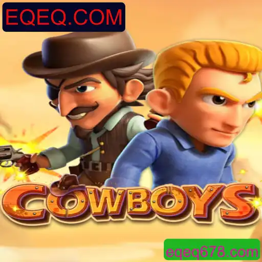Descubra o Fascinante Mundo do Jogo COWBOYS