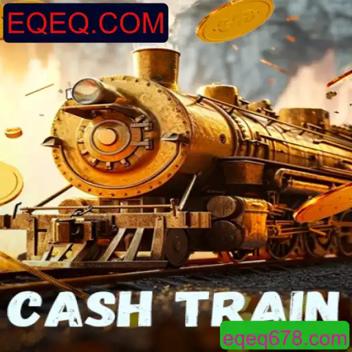 CashTrain: Como Jogar e Regras Principais