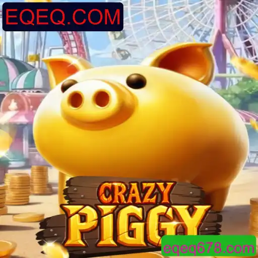 Explorando o Mundo do Jogo CrazyPiggy: Descrição, Introdução e Regras