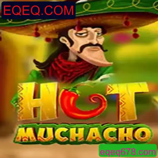Desvendando o Universo de 'HotMuchacho': Um Jogo de Estratégia Inovador