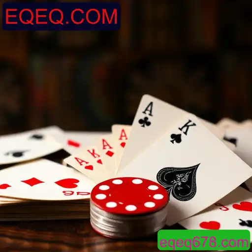 Jogos de cartas