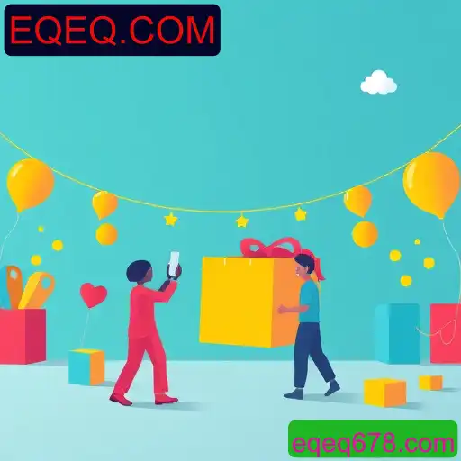 Promoções