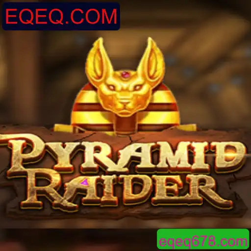 Explorando o Fascinante Mundo de PyramidRaider