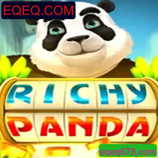 Descubra o Fascinante Mundo do Jogo RichyPanda