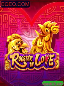RoosterInLove: O Novo Jogo que Está Capturando a Atenção dos Gamers
