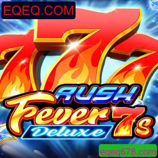 Desbrave o Universo de RushFever7sDeluxe: Um Guia Completo
